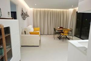 Charming paradise with parking