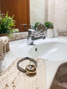 Haplotēs Rhodes Studio