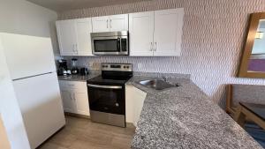 Split Rock Resort