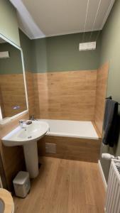 Fresh new place