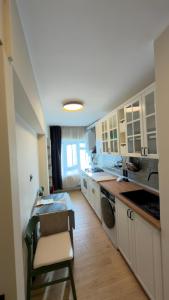 Fresh new place