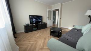 Fresh new place