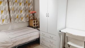 Single Room near Science Park