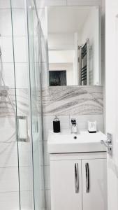 Single Room near Science Park