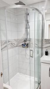 Single Room near Science Park