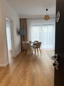 Comfort Apartments Baile Felix