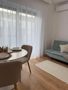 Comfort Apartments Baile Felix