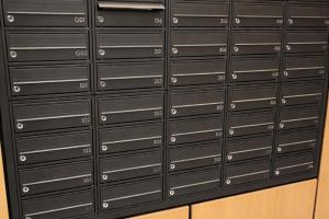 Promo Rate - Modern 2-Bedroom Apartment by Tower Bridge & Aldgate Station