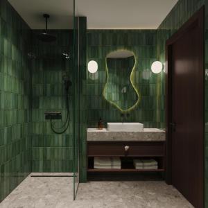 Arbio I Edelweiss Sauna Aparthotel