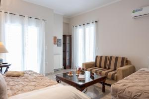 Artemida Beach Apartment 2