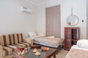 Artemida Beach Apartment 2