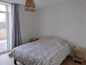 Gîte de la Chouette