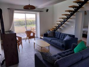 Gîte de la Chouette