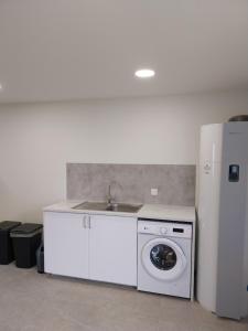 Gîte de la Chouette