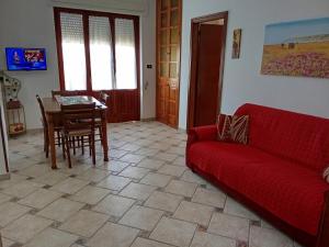 Casa Otranto Mare