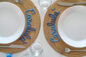 Casalulù Holiday Home - 2 Independent Apartments Sorrento Coast