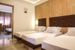 Hotel Opera