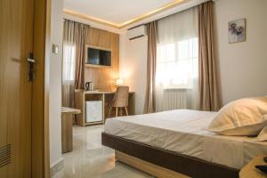 Hotel Opera