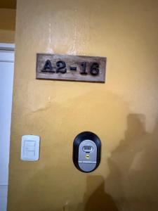 Cozy duplex at Cartagena City Center