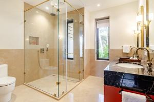 Bhumika stays 3bhk luxury Private Pool Villa