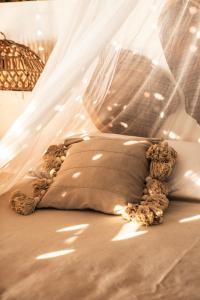 Casa Chula Hotel Boutique Frente al Mar