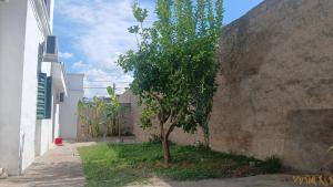 Refugio del Limonero - Colonial y Cercano