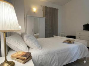 D'Annunzio Rooms img5