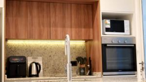 Diseño en Palermo Holywood- 100mts Swiss Medical