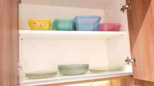 Diseño en Palermo Holywood- 100mts Swiss Medical