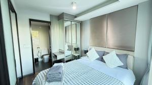 6th Avenue Surin by Win217