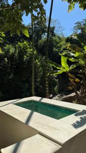 RESERVA BOWARA - Ecolodge