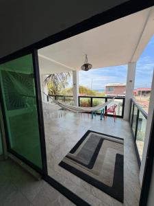 White House in Palmar