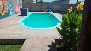 El Águila Cañuelas