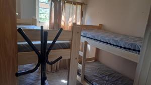 El Águila Cañuelas