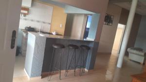 El Águila Cañuelas