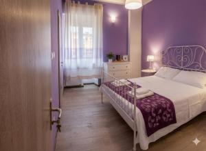 D'Annunzio Rooms img17