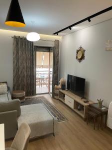 Mateo Apartment Kompleksi Delijorgji 1