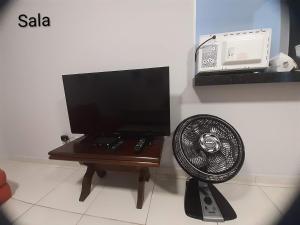 Ótimo Apartamento 306, Arraial do Cabo, RJ, Brasil