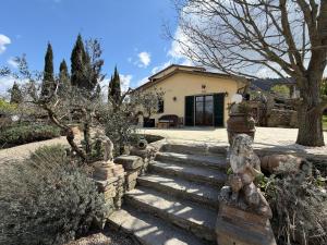 Villa Eleonora
