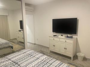 Ayla heaven beach apartment