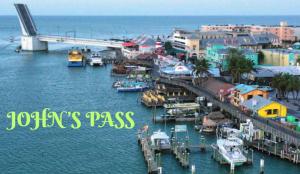 Tropical YardHeated PoolFirepitGame roomBeach