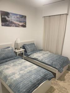 Ayla heaven beach apartment