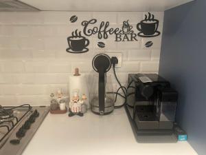 Ayla heaven beach apartment