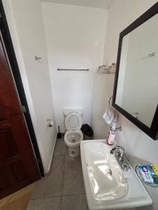 SN3 Private Loft for 2 Private Bathroom