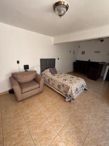 SN3 Private Loft for 2 Private Bathroom