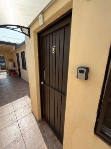 SN3 Private Loft for 2 Private Bathroom