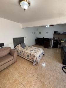 SN3 Private Loft for 2 Private Bathroom