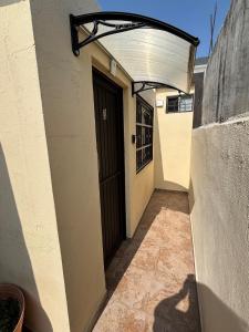 SN3 Private Loft for 2 Private Bathroom
