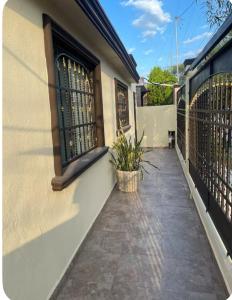 SN3 Private Loft for 2 Private Bathroom