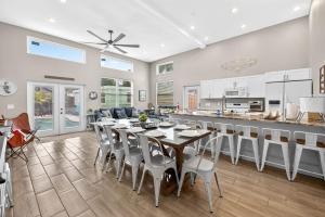 Walk to Clearwater Beach and Make Memories